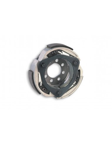 Malossi Delta Clutch Leonardo 250 / Majestade 250