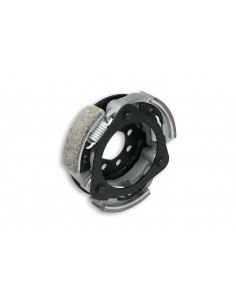 Malossi Delta Embreagem Gilera Runner FX, FXR