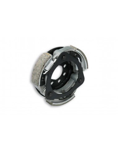 Embrague Malossi Delta Clutch Gilera Runner FX, FXR