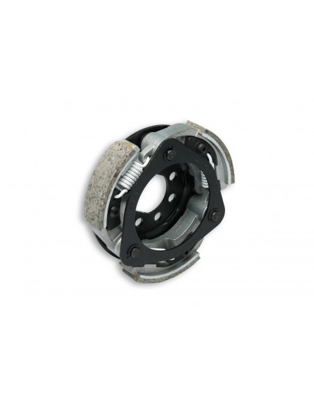 Embrague Malossi Delta Clutch Gilera Runner FX, FXR