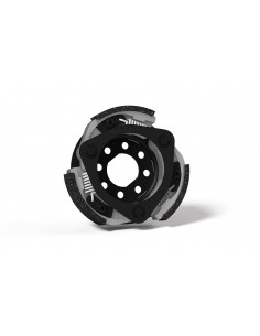 Malossi Embreagem Ajustável Delta Clutch Gilera DNA