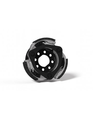 Embrague Malossi Regulable Delta Clutch Gilera DNA
