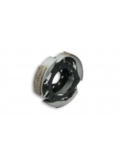 Embreagem Malossi Delta Yamaha Majestade 250