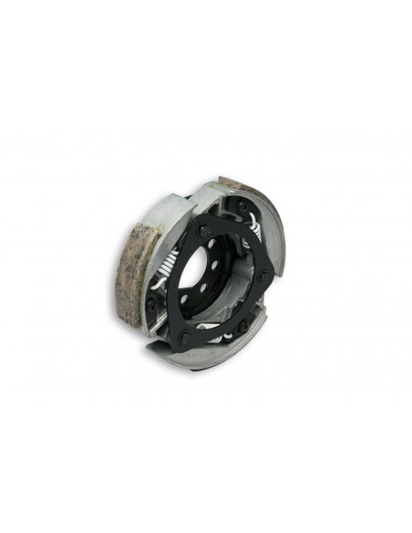 Embreagem Malossi Delta Yamaha Majestade 250