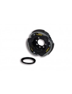 Embreagem Malossi Delta Yamaha Majesty 150 4T