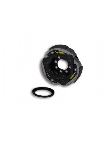 Embrague Malossi Delta Clutch Yamaha Majesty 150 4T