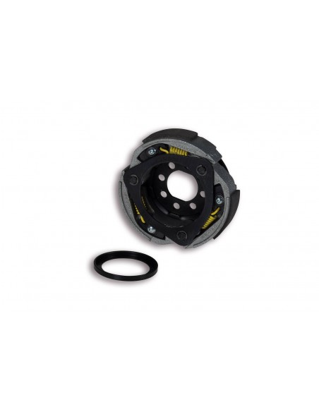 Embreagem Malossi Delta Yamaha Majesty 150 4T