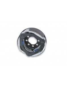 Embreagem Malossi Maxi Delta Yamaha Cygnus X 4T