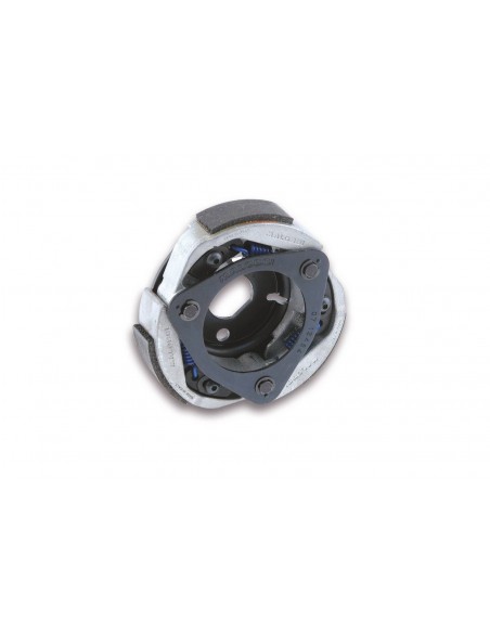 Embreagem Malossi Maxi Delta Honda SH 125/150, @ 125