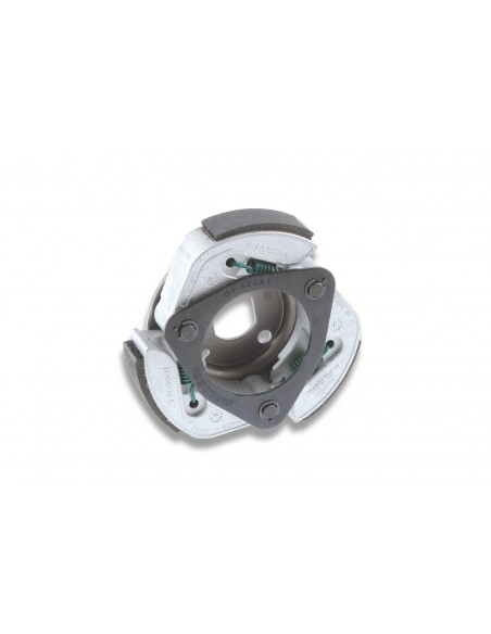 Malossi Embreagem Maxi Fly Aprilia Leonardo 4T 125/150