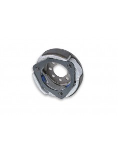 Malossi Embreagem Maxi Fly Yamaha Cygnus X 4T 125
