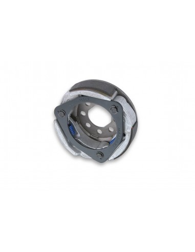 Embrague Malossi Maxi Fly Clutch Yamaha Cygnus X 4T 125
