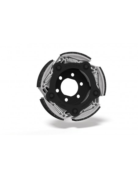 Embrague Malossi Maxi Fly Clutch Gilera Nexus 500, X-9 500