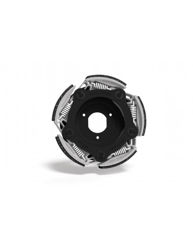 Embrague Malossi Maxi Fly Clutch Yamaha Majesty 400