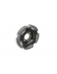 Embrague Malossi Maxi Fly Clutch Honda Silver Wing 600