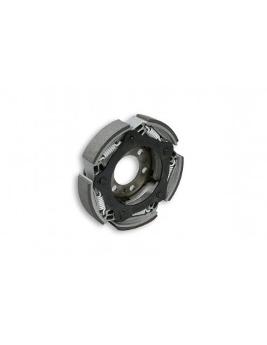 Embrague Malossi Maxi Fly Clutch Honda Silver Wing 600