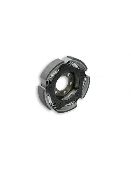 Embreagem Malossi Maxi Fly para Honda Silver Wing 600