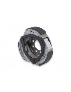 Malossi Maxi Fly Clutch Gilera Runner FXR 180