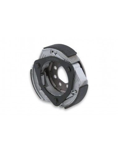Malossi Maxi Fly Clutch Gilera Runner FXR 180