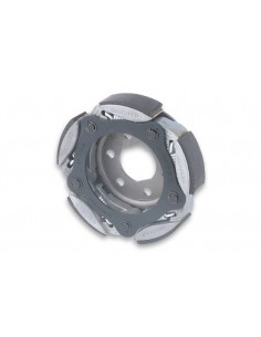 Embrague Malossi Maxi Fly Clutch Suzuki Burgman 400