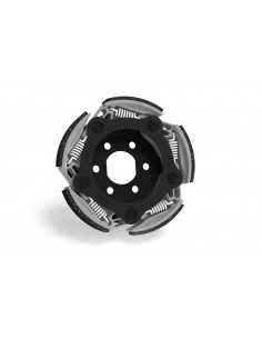 Malossi Embreagem Maxi Fly Suzuki Burgman 400 K7