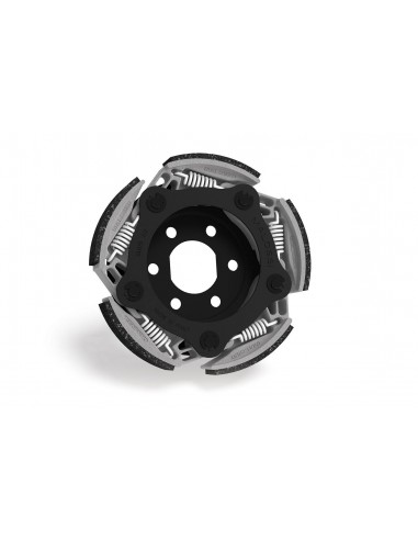 Embrague Malossi Maxi Fly Clutch Suzuki Burgman 400 K7