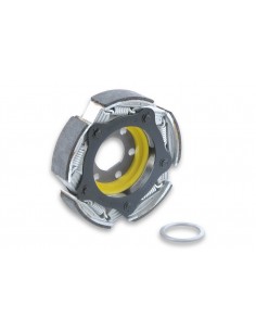 Embreagem Malossi Maxi Fly para Kymco X-Citing 500