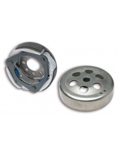 Sistema de pesca Malossi Maxi Fly para Yamaha Majesty 125