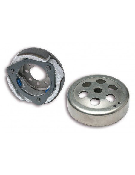 Sistema de pesca Malossi Maxi Fly para Yamaha Majesty 125