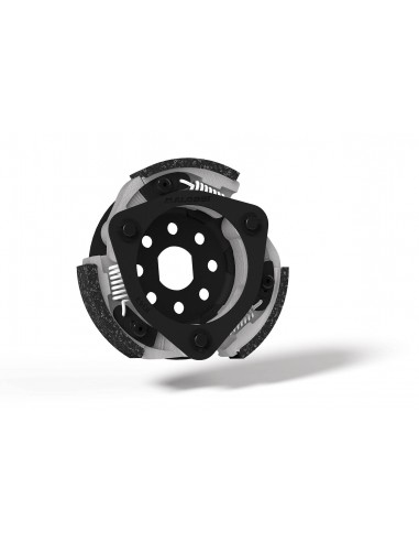 Embrague Malossi Maxi Delta Clutch Piaggio Liberty 150