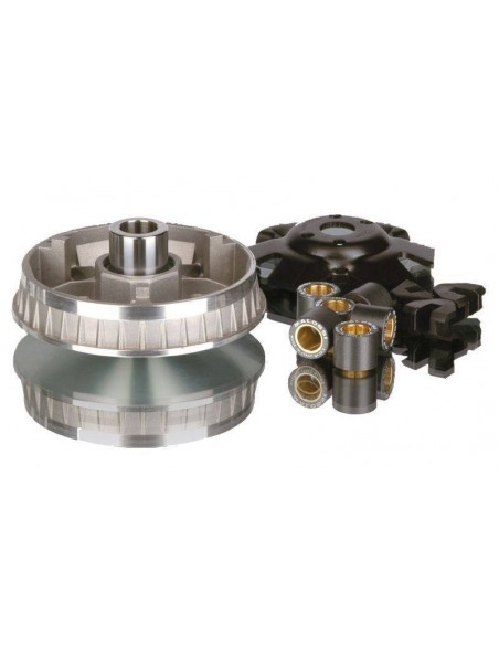 Variador Malossi Multivar 2000 - 5111154