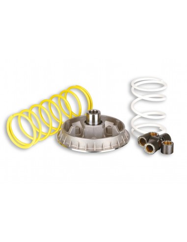 Variador Malossi Multivar 2000 - 5111226