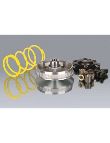 Variador Malossi Multivar 2000 - 5111257
