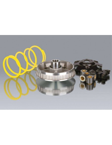 Variador Malossi Multivar 2000 - 5111257