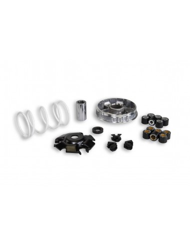 Variador Malossi Multivar 2000 - 5111258