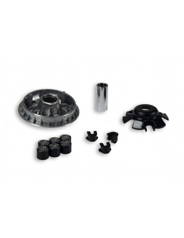 Variador Malossi Multivar 2000 - 5111323
