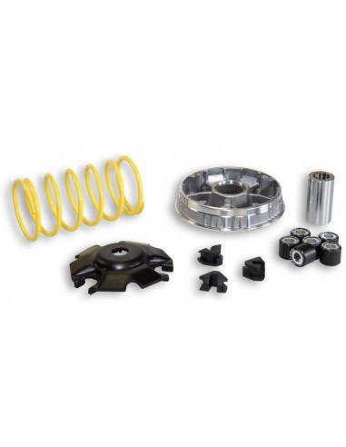 Variador Malossi Multivar 2000 - 5111567