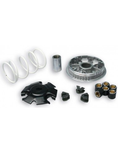 Variador Malossi Multivar 2000 - 5111594