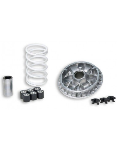 Variador Malossi Multivar 2000 - 5111808