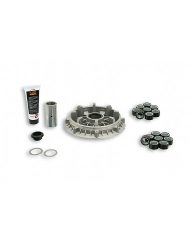 Variador Malossi Multivar 2000 - 5113513