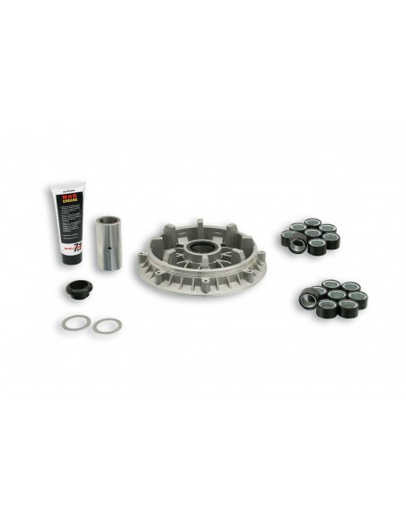 Variador Malossi Multivar 2000 - 5113513
