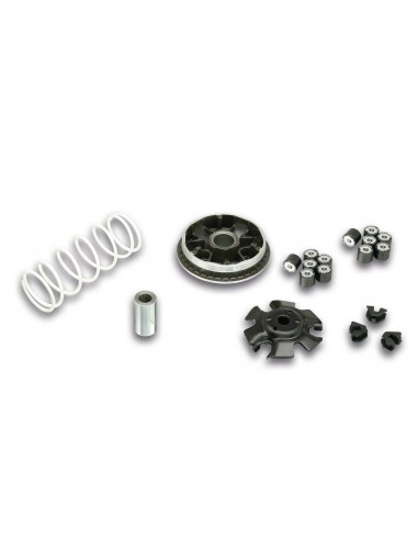 Variador Malossi Multivar 2000 MHR - 5114065