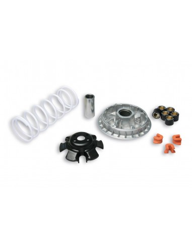 Variador Malossi Multivar 2000 - 5114238