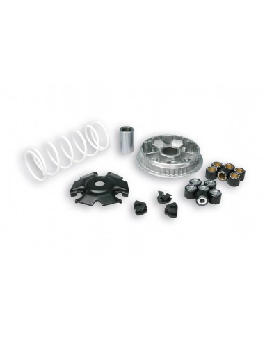 Variador Malossi Multivar 2000 - 5115639