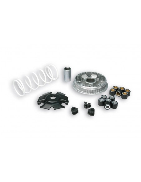 Variador Malossi Multivar 2000 - 5115639