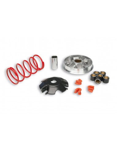 Variador Malossi Multivar 2000 - 5116287