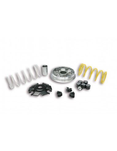 Variador Malossi Multivar 2000 - 5116674