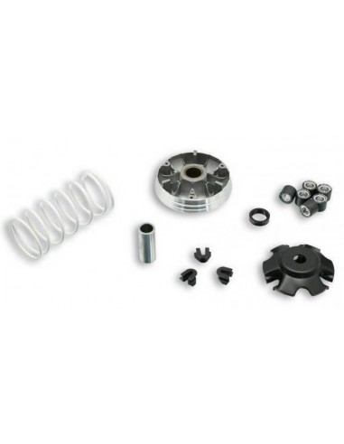 Variador Malossi Multivar 2000 - 5117641