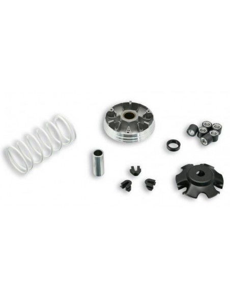 Variador Malossi Multivar 2000 - 5117641