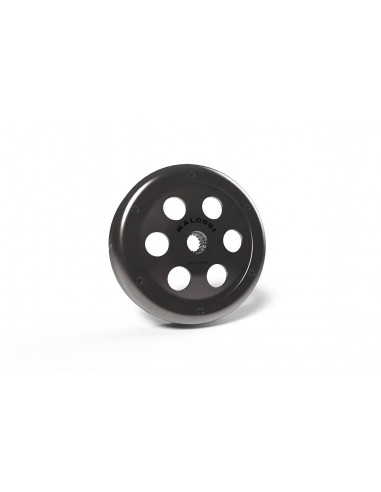 Campana Embrague Malossi Maxi Clutch Bell Yamaha Xmax 125